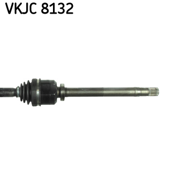 SKF VKJC 8132 Antriebswelle